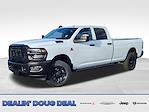 New 2026 Ram 3500 Tradesman Crew Cab for sale #6682AW - photo 1