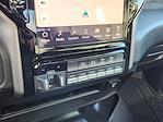 New 2026 Ram 3500 Tradesman Crew Cab for sale #6682AW - photo 24