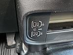 New 2026 Ram 3500 Tradesman Crew Cab for sale #6682AW - photo 27