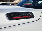 New 2026 Ram 3500 Tradesman Crew Cab for sale #6682AW - photo 28