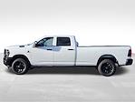 New 2026 Ram 3500 Tradesman Crew Cab for sale #6682AW - photo 4