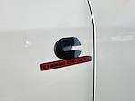 New 2026 Ram 3500 Tradesman Crew Cab for sale #6682AW - photo 29