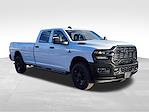 New 2026 Ram 3500 Tradesman Crew Cab for sale #6682AW - photo 5