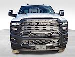 New 2026 Ram 3500 Tradesman Crew Cab for sale #6682AW - photo 6
