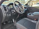 New 2026 Ram 3500 Tradesman Crew Cab for sale #6682AW - photo 8