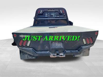 Used 2017 Ram 3500 - photo 1