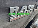 2017 Ram 3500 Crew Cab DRW 4WD Flatbed Truck for sale #6683AW-1 - photo 4