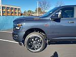 New 2026 Ram 3500 Big Horn Crew Cab for sale #6683AW - photo 9