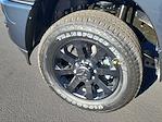 New 2026 Ram 3500 Big Horn Crew Cab for sale #6683AW - photo 10