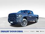 New 2026 Ram 3500 Big Horn Crew Cab for sale #6683AW - photo 1