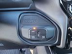 New 2026 Ram 3500 Big Horn Crew Cab for sale #6683AW - photo 23