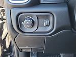 New 2026 Ram 3500 Big Horn Crew Cab for sale #6683AW - photo 26