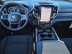 New 2026 Ram 3500 Big Horn Crew Cab for sale #6683AW - photo 28