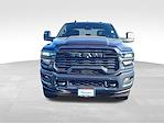 New 2026 Ram 3500 Big Horn Crew Cab for sale #6683AW - photo 4