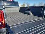 New 2026 Ram 3500 Big Horn Crew Cab for sale #6683AW - photo 31