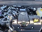 New 2026 Ram 3500 Big Horn Crew Cab for sale #6683AW - photo 32