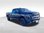 New 2026 Ram 3500 Big Horn Crew Cab for sale #6683AW - photo 5