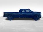New 2026 Ram 3500 Big Horn Crew Cab for sale #6683AW - photo 6
