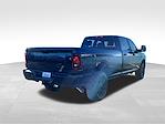 New 2026 Ram 3500 Big Horn Crew Cab for sale #6683AW - photo 7