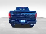 New 2026 Ram 3500 Big Horn Crew Cab for sale #6683AW - photo 3