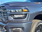 New 2026 Ram 3500 Big Horn Crew Cab for sale #6683AW - photo 8