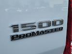 New 2026 Ram ProMaster 1500 Standard Roof Empty Cargo Van for sale #6684AW - photo 11