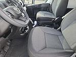 New 2026 Ram ProMaster 1500 Standard Roof Empty Cargo Van for sale #6684AW - photo 12