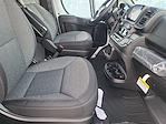 New 2026 Ram ProMaster 1500 Standard Roof Empty Cargo Van for sale #6684AW - photo 13