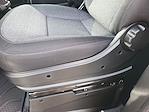 New 2026 Ram ProMaster 1500 Standard Roof Empty Cargo Van for sale #6684AW - photo 14