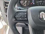 New 2026 Ram ProMaster 1500 Standard Roof Empty Cargo Van for sale #6684AW - photo 17