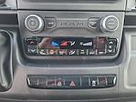 New 2026 Ram ProMaster 1500 Standard Roof Empty Cargo Van for sale #6684AW - photo 23