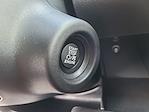 New 2026 Ram ProMaster 1500 Standard Roof Empty Cargo Van for sale #6684AW - photo 25