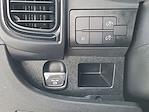 New 2026 Ram ProMaster 1500 Standard Roof Empty Cargo Van for sale #6684AW - photo 27