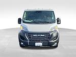 New 2026 Ram ProMaster 1500 Standard Roof Empty Cargo Van for sale #6684AW - photo 3