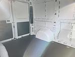 New 2026 Ram ProMaster 1500 Standard Roof Empty Cargo Van for sale #6684AW - photo 29