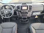 New 2026 Ram ProMaster 1500 Standard Roof Empty Cargo Van for sale #6684AW - photo 30