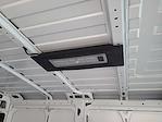 New 2026 Ram ProMaster 1500 Standard Roof Empty Cargo Van for sale #6684AW - photo 31