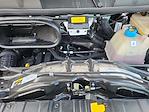 New 2026 Ram ProMaster 1500 Standard Roof Empty Cargo Van for sale #6684AW - photo 33