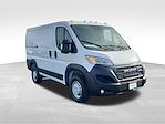New 2026 Ram ProMaster 1500 Standard Roof Empty Cargo Van for sale #6684AW - photo 4