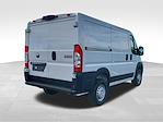 New 2026 Ram ProMaster 1500 Standard Roof Empty Cargo Van for sale #6684AW - photo 6