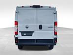 New 2026 Ram ProMaster 1500 Standard Roof Empty Cargo Van for sale #6684AW - photo 7