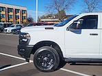 New 2026 Ram 3500 Tradesman Crew Cab for sale #6685AW - photo 9