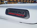 New 2026 Ram 3500 Tradesman Crew Cab for sale #6685AW - photo 11