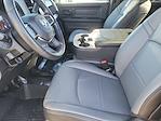 New 2026 Ram 3500 Tradesman Crew Cab for sale #6685AW - photo 12