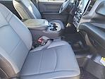 New 2026 Ram 3500 Tradesman Crew Cab for sale #6685AW - photo 13