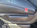 New 2026 Ram 3500 Tradesman Crew Cab for sale #6685AW - photo 14