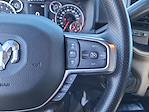 New 2026 Ram 3500 Tradesman Crew Cab for sale #6685AW - photo 18