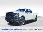 New 2026 Ram 3500 Tradesman Crew Cab for sale #6685AW - photo 1