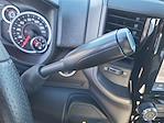 New 2026 Ram 3500 Tradesman Crew Cab for sale #6685AW - photo 25