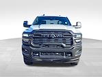 New 2026 Ram 3500 Tradesman Crew Cab for sale #6685AW - photo 4